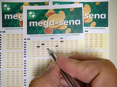 Mega-Sena sorteia prêmio acumulado em R$ 116 milhões