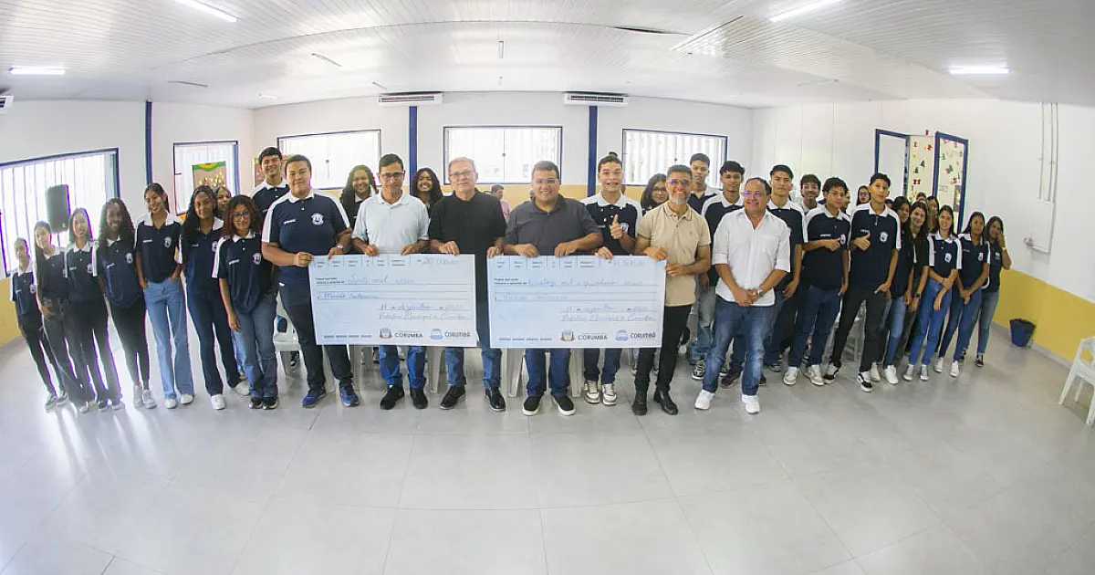 Emenda garante novos equipamentos à cozinha da Cidade Dom Bosco