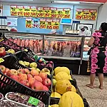 Acima da média nacional, MS tem a 7ª maior renda domiciliar por pessoa no país