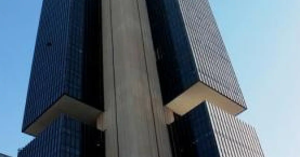 Mercado financeiro mantém projeção de inflação em 6,88% este ano