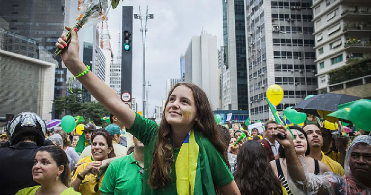 MS recebe verba do Fundo Brasil para combate à violência contra a juventude