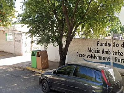 Ladário lança campanha para recolher lixo eletrônico e evitar danos ambientais