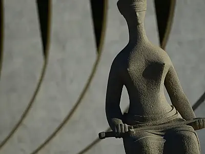 STF retoma julgamento sobre pagamento de penduricalhos