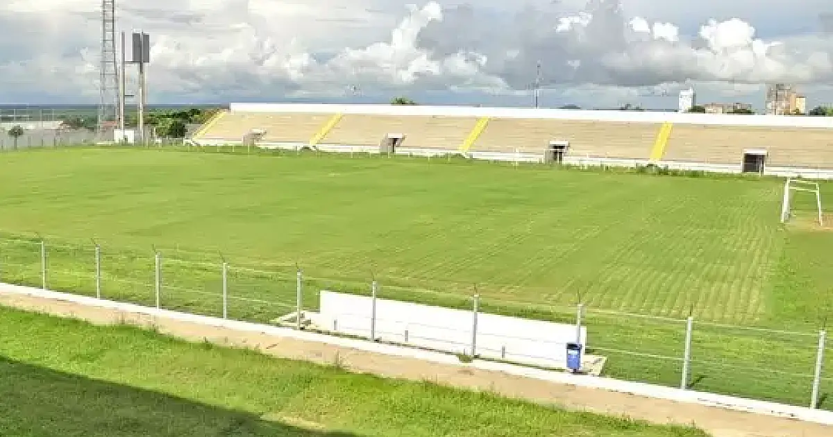 Corumbaense e Seinter se enfrentam neste domingo pelo Estadual de Futebol Feminino