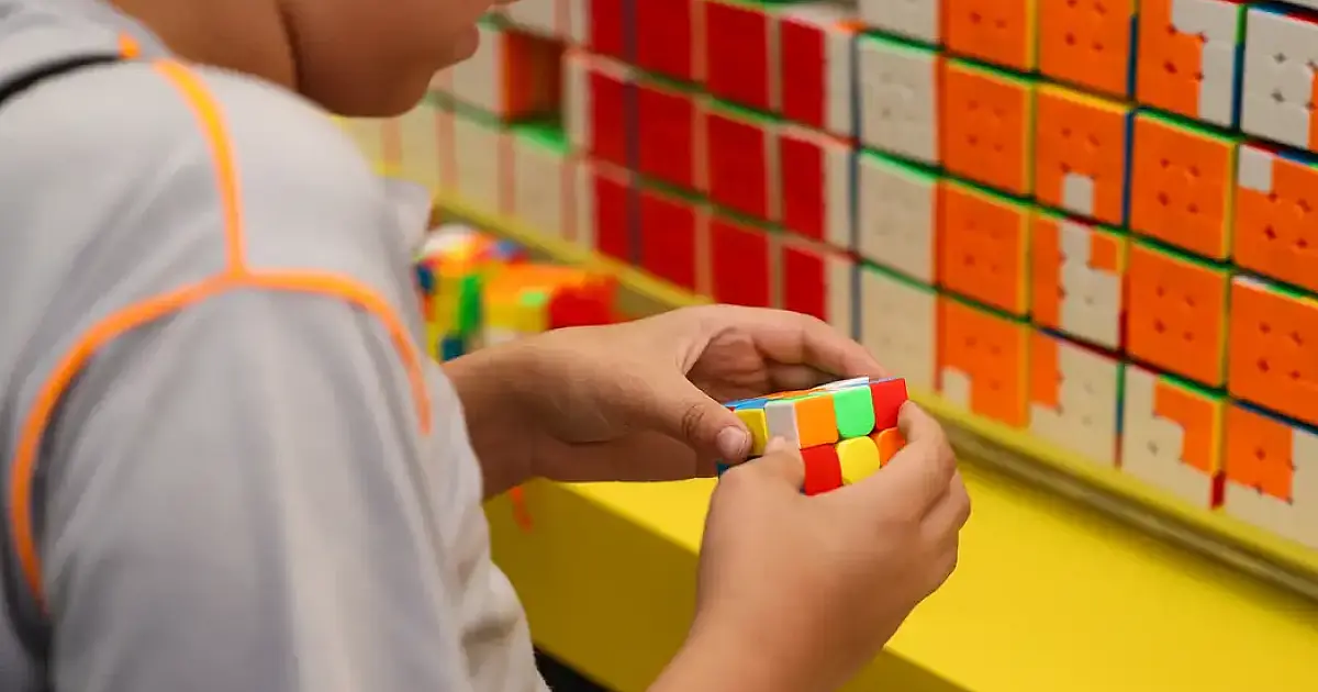 Instituto abre inscrições para olimpíada mirim de matemática