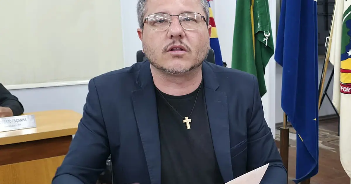 Segurança adota protocolos específicos para atendimento de pessoas com TEA