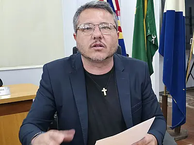 Segurança adota protocolos específicos para atendimento de pessoas com TEA