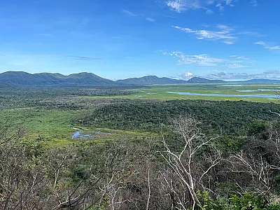 Corumbá discute turismo sustentável no Pantanal em encontro dia 14 de julho