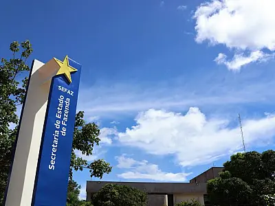 MS sedia encontro nacional sobre os impactos da Reforma na tributação de heranças e doações