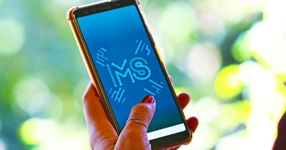 Pandemia fortalece uso da tecnologia e aplicativo MS Digital