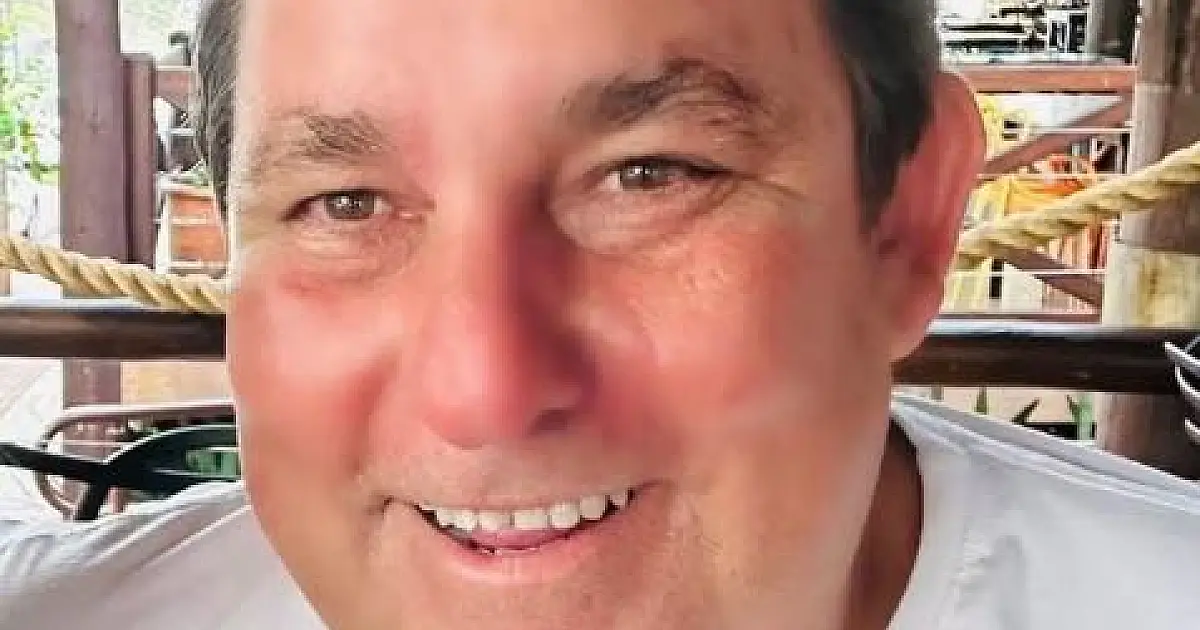 Certidão confirma que empresário morreu por hemorragia e traumatismo