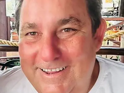 Certidão confirma que empresário morreu por hemorragia e traumatismo