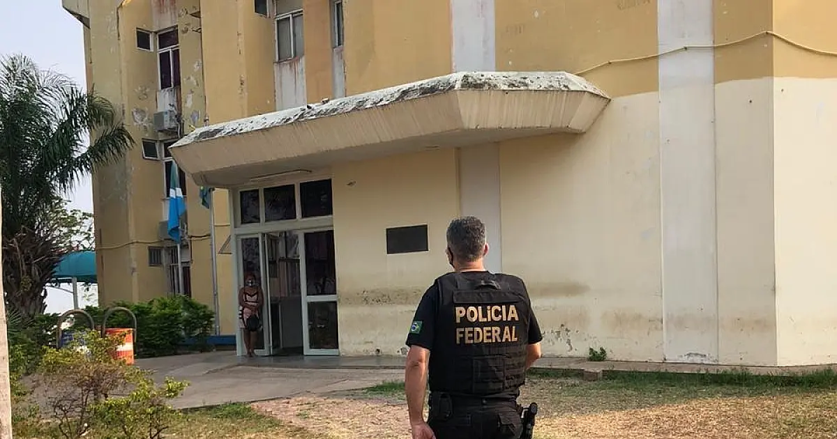 Caso Citolab era tido como encerrado para a Prefeitura de Corumbá