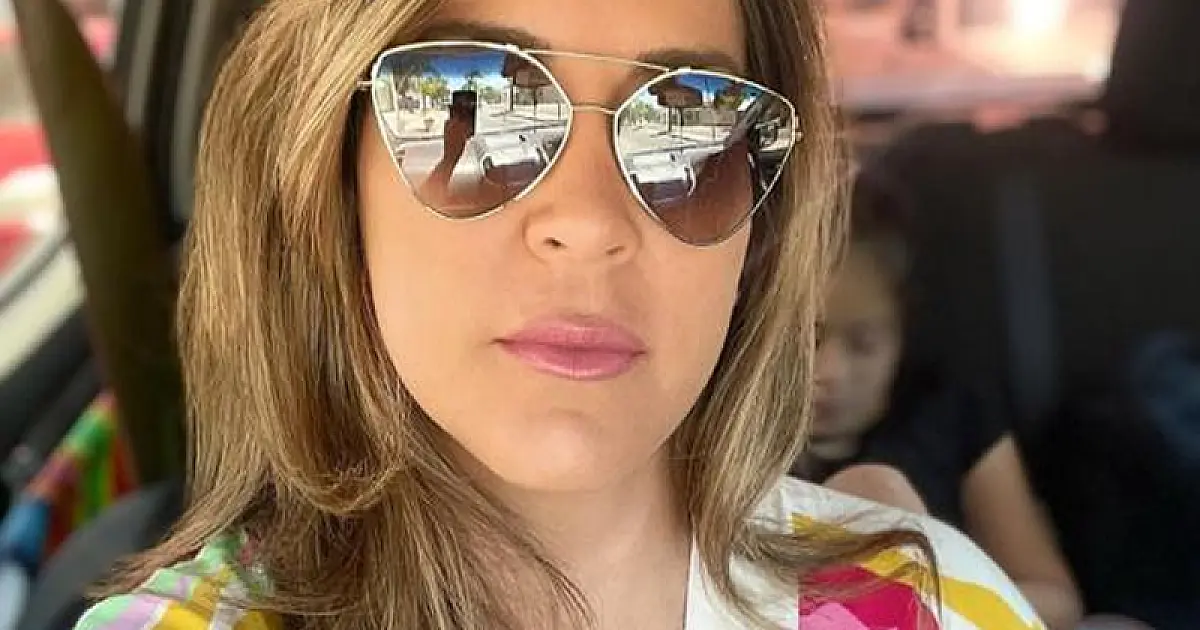 Empresária vítima de fake denuncia página de trocas na polícia 