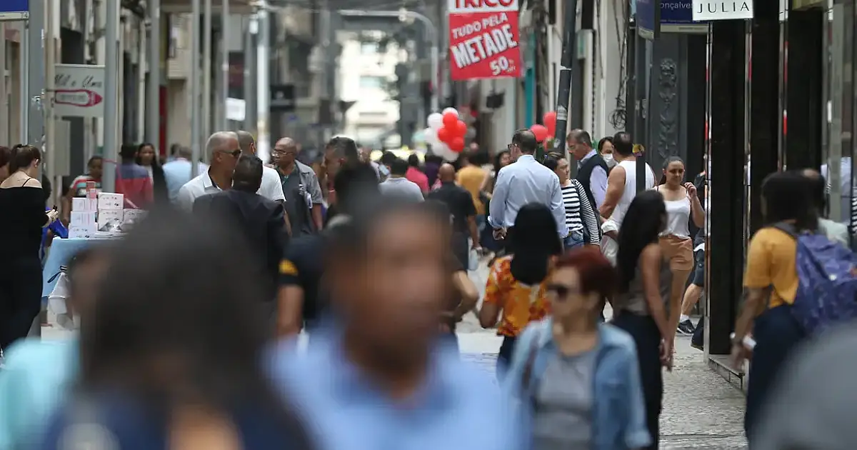 Mortes por câncer colorretal devem aumentar quase 3 vezes até 2030