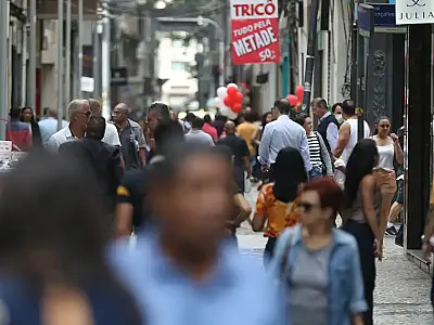 Mortes por câncer colorretal devem aumentar quase 3 vezes até 2030