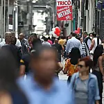 Mortes por câncer colorretal devem aumentar quase 3 vezes até 2030