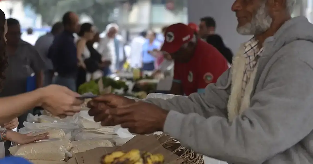 Programa Desenrola Rural entra em vigor nesta segunda-feira