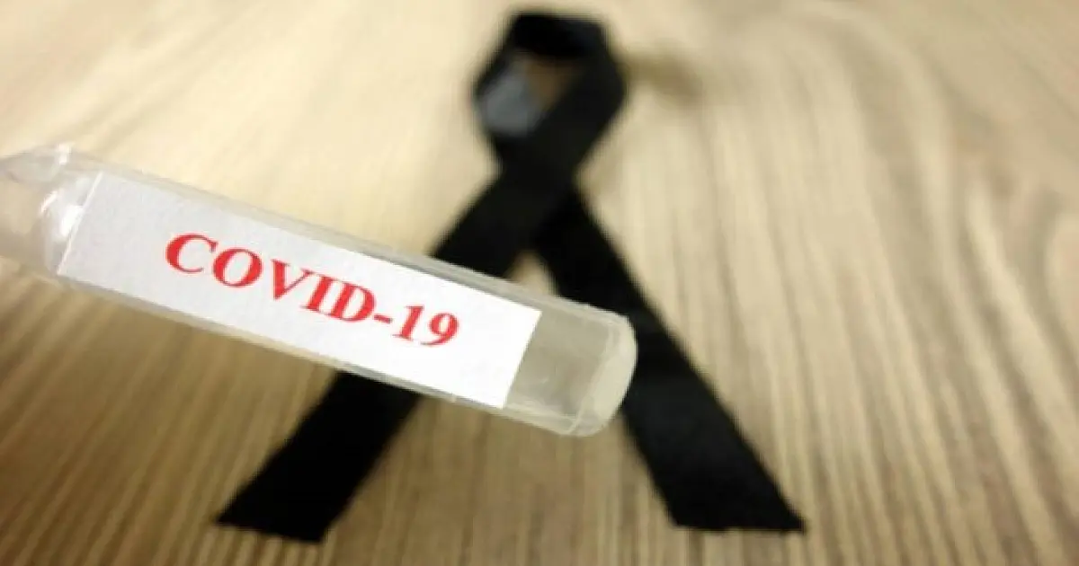 Janeiro fecha com nove mortes e quase 500 casos de Covid-19 em MS