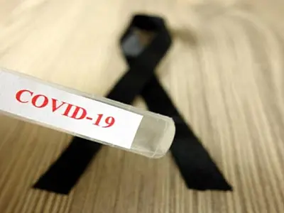 Janeiro fecha com nove mortes e quase 500 casos de Covid-19 em MS