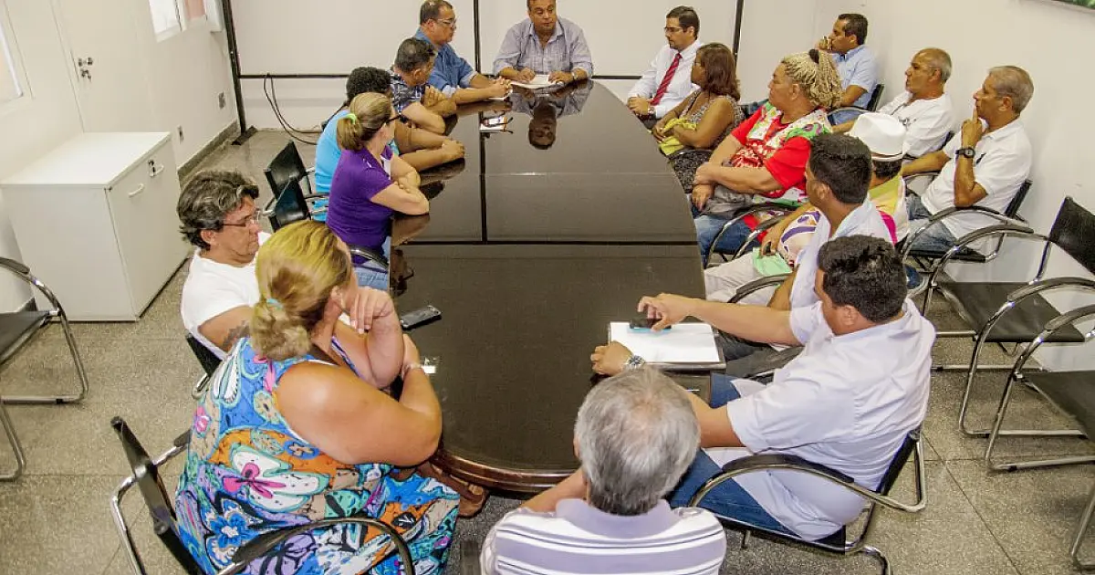 Vencendo as dificuldades, Prefeitura garante o Carnaval 2017