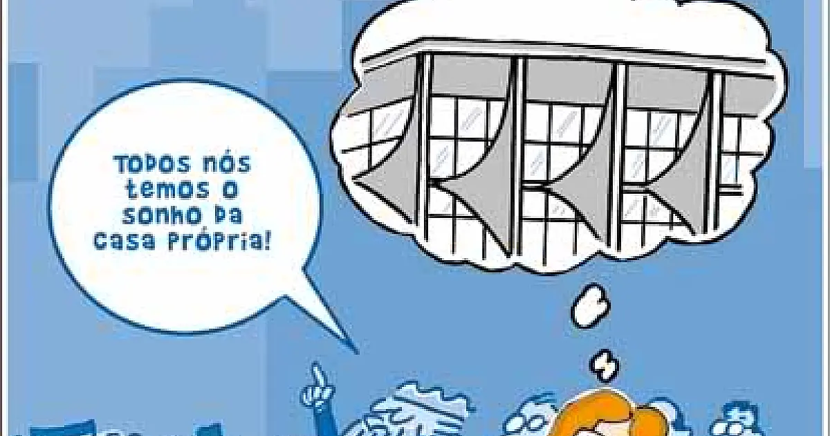 Institucionalizando o crime