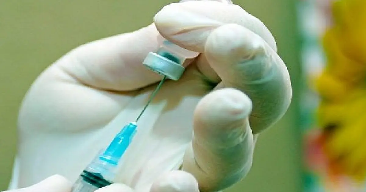 Mutirão da vacina deve aplicar 275 mil doses contra Covid em sete dias