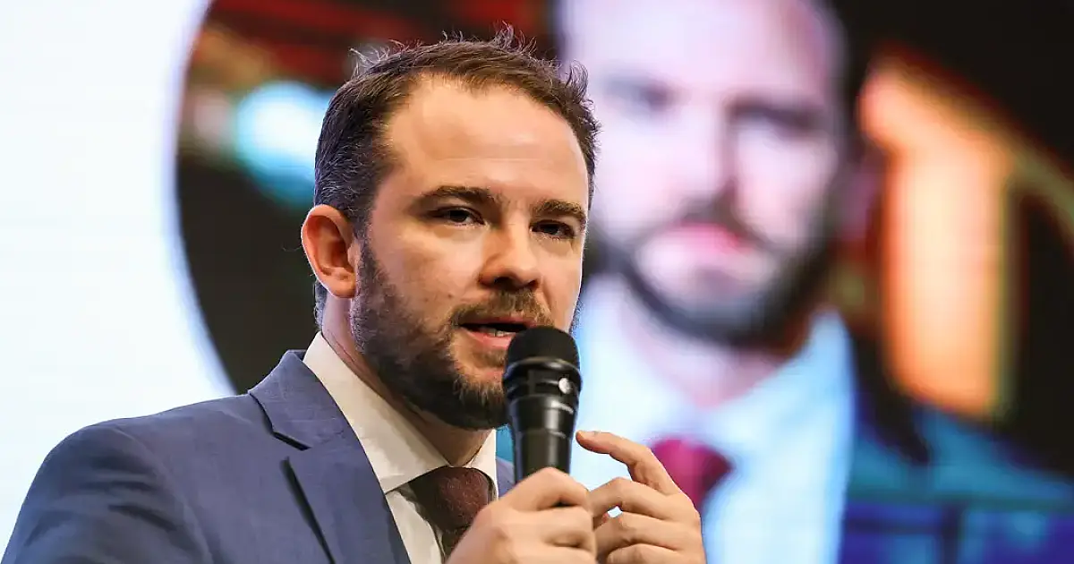 Projeto propõe corte de R$ 19,6 bi em benefícios fiscais em 2026