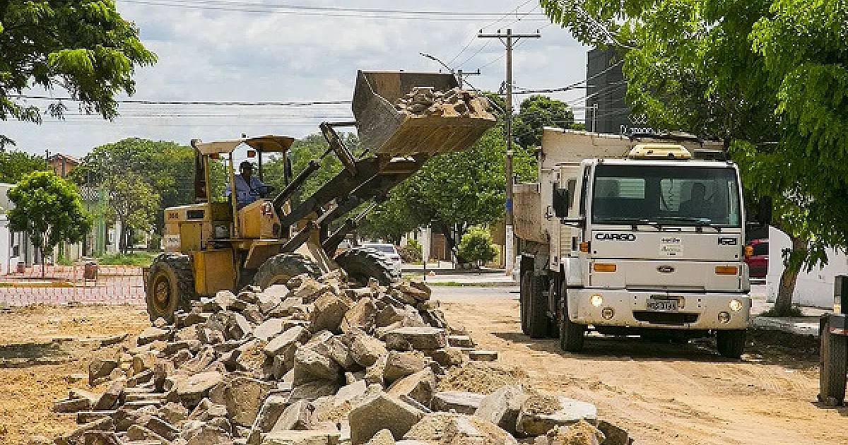 Cota única do IPTU 2026 tem vencimento em 11 de maio com 30% de desconto