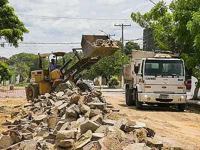 Cota única do IPTU 2026 tem vencimento em 11 de maio com 30% de desconto