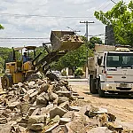 Cota única do IPTU 2026 tem vencimento em 11 de maio com 30% de desconto