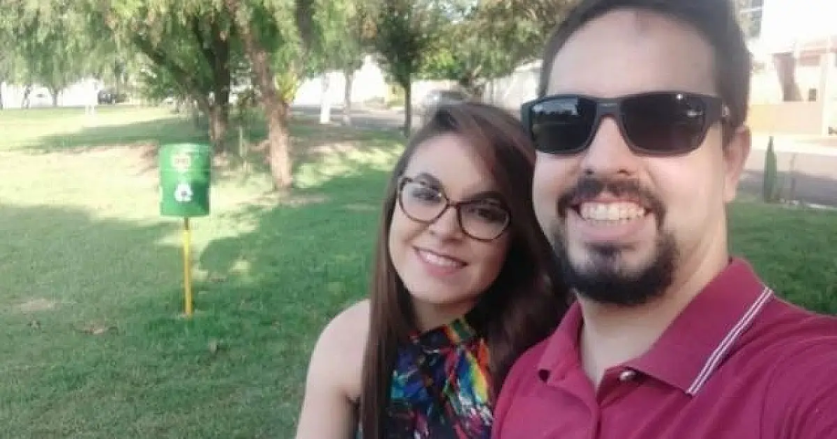 Delegada diz que casal que espancou menino é incapaz de manter guarda