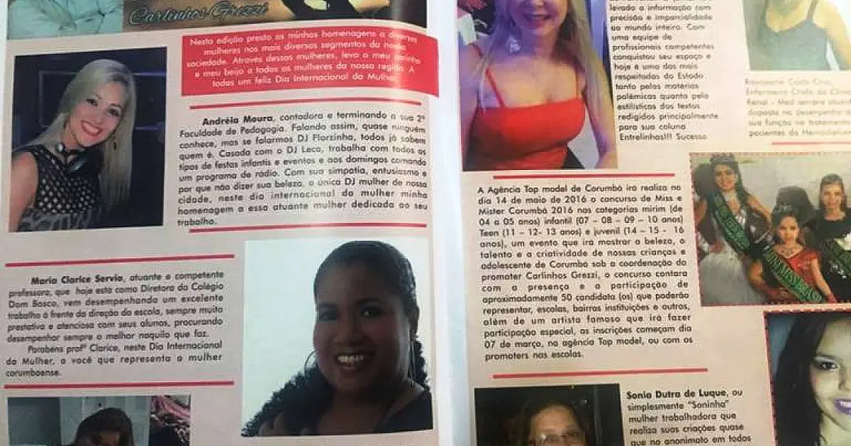 De Fato