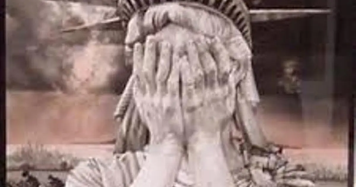 Apartheid Politico Nunca!!!