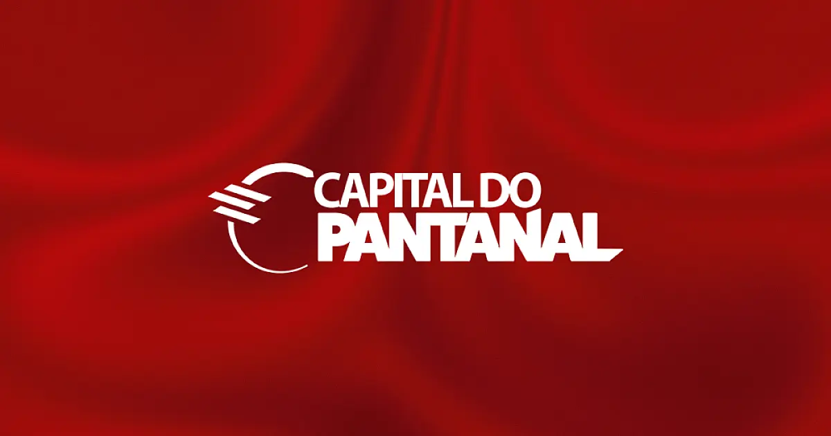 Fim de semana terá calor e chance de chuva em Corumbá e Ladário