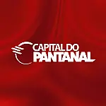 Fim de semana terá calor e chance de chuva em Corumbá e Ladário