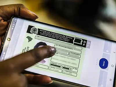 Contran aprova resolução que retira exigência de autoescola para CNH