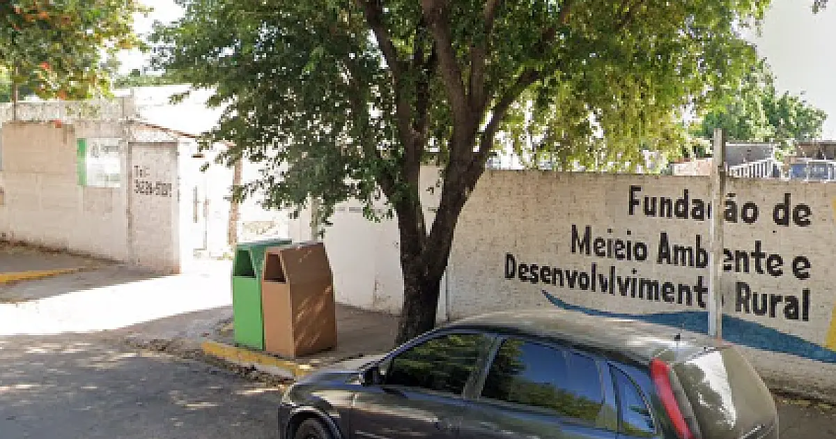 Ladário intensifica campanha de descarte correto de lixo eletrônico