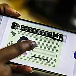 Entidades médicas criticam renovação de CNH sem exame de aptidão