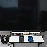 PM prende autor e desarticula esquema de receptação e tráfico em Corumbá