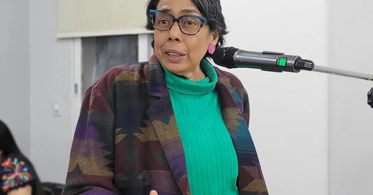 ONG pede apoio para ampliar castração e atender zona rural de Corumbá