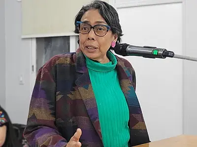 ONG pede apoio para ampliar castração e atender zona rural de Corumbá