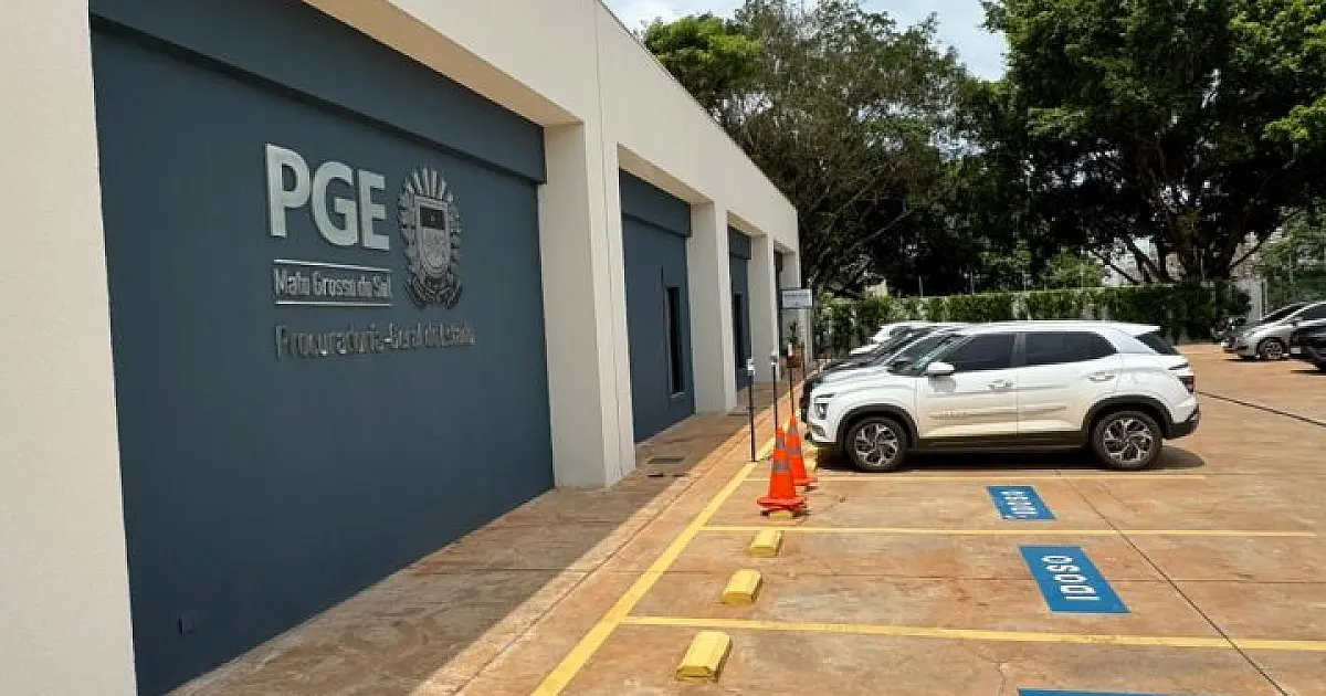 Programa faz a revogação de 155 normas ultrapassadas em MS