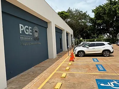 Programa faz a revogação de 155 normas ultrapassadas em MS