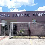 Justiça Eleitoral analisa viabilidade de seção em escola no Paiaguás