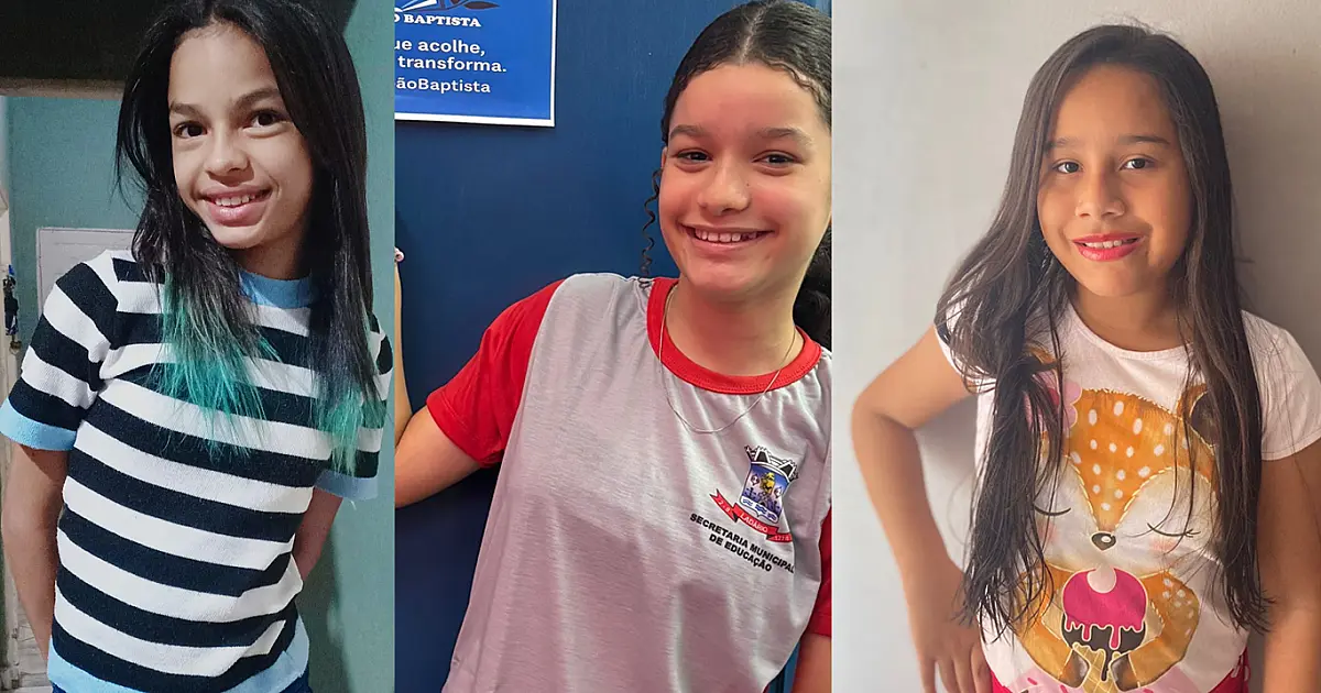 Estudantes da rede pública de Ladário ganham destaque no prêmio MPT na Escola 2025