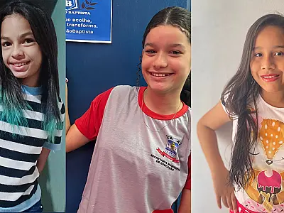 Estudantes da rede pública de Ladário ganham destaque no prêmio MPT na Escola 2025