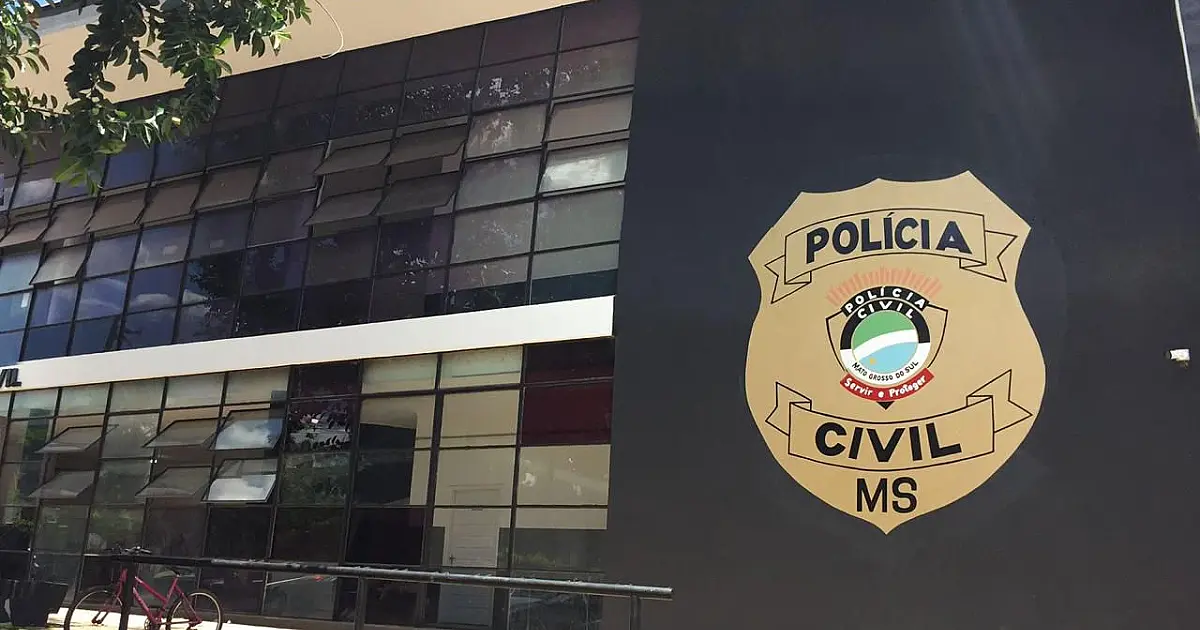 Veja o que não funciona no feriado da Padroeira de Corumbá