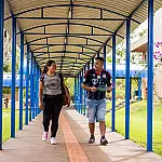 Divulgado resultado preliminar do Processo Seletivo 2026 do MS Supera