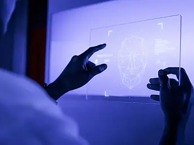 Inteligência artificial ameaça aprendizado da escrita, alerta autor